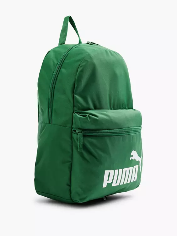 Puma Rucksack 4 Puma Rucksack – Bild 2