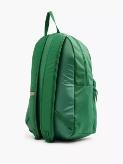 Puma Rucksack 8 Puma Rucksack -Sportbekleidung 2156990 H3