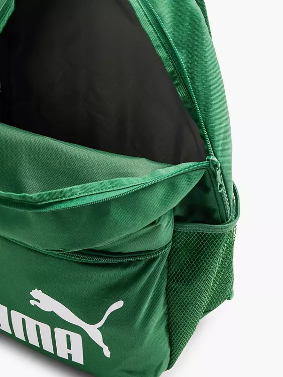 Puma Rucksack 6 Puma Rucksack – Bild 4