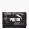 Puma Geldbörse