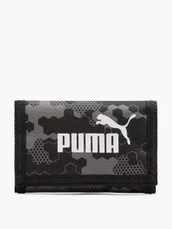 Puma Geldbörse
