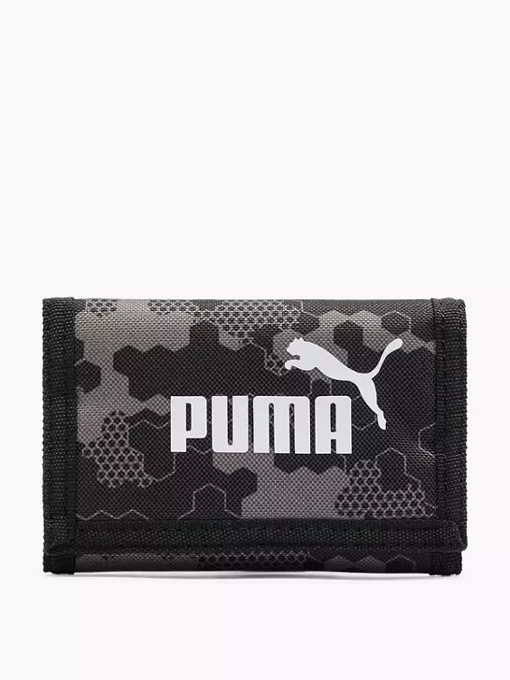 Puma Geldbörse 3 Puma Geldbörse