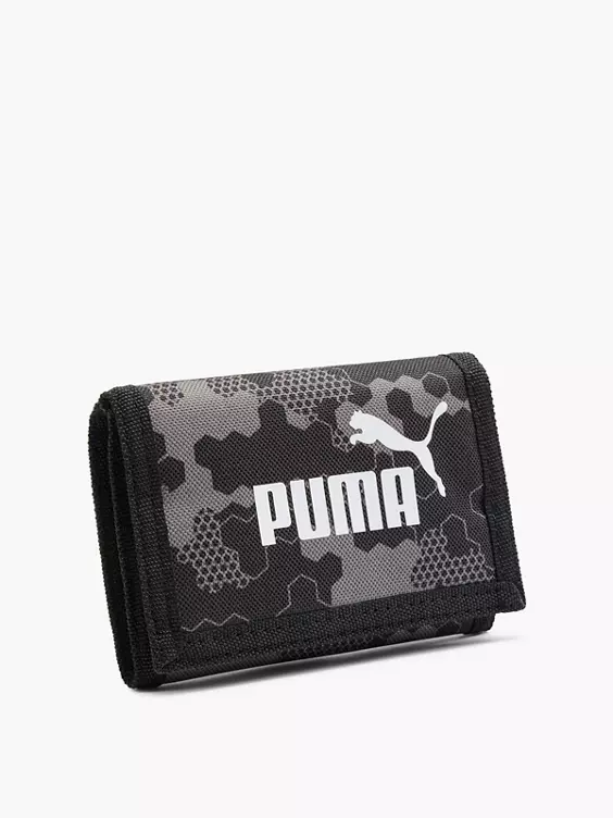 Puma Geldbörse 4 Puma Geldbörse – Bild 2