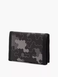 Puma Geldbörse 8 Puma Geldbörse -Sportbekleidung 2156994 H3