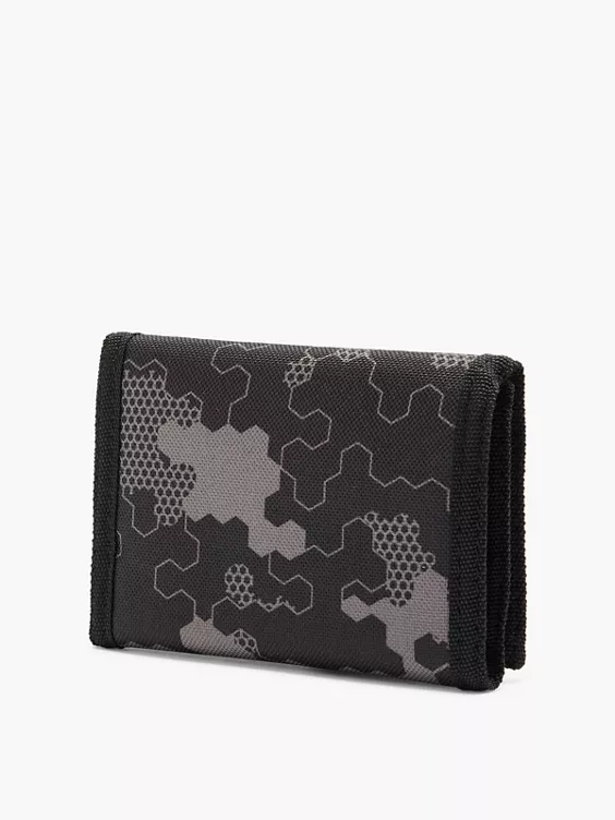 Puma Geldbörse 5 Puma Geldbörse – Bild 3