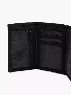 Puma Geldbörse 9 Puma Geldbörse -Sportbekleidung 2156994 H4