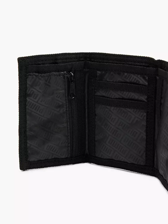 Puma Geldbörse 6 Puma Geldbörse – Bild 4