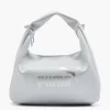 Puma Handtasche -Sportbekleidung 2156998 H1