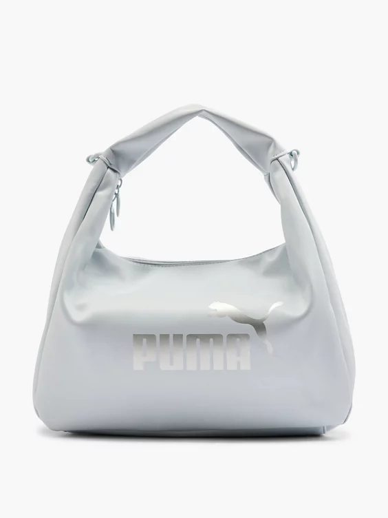 Puma Handtasche 3 Puma Handtasche