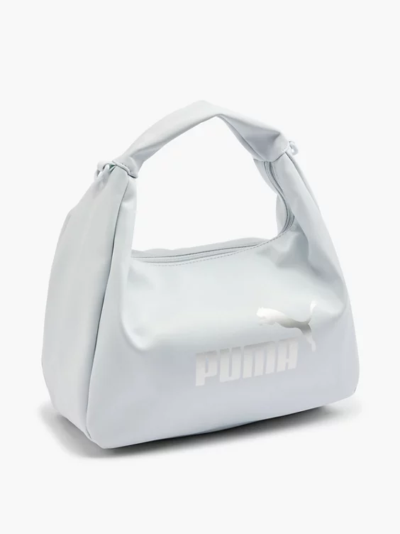 Puma Handtasche 4 Puma Handtasche – Bild 2