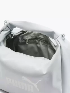 Puma Handtasche 9 Puma Handtasche -Sportbekleidung 2156998 H4