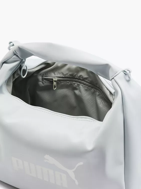 Puma Handtasche 6 Puma Handtasche – Bild 4