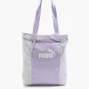 Puma Shopper -Sportbekleidung 2157004 H1