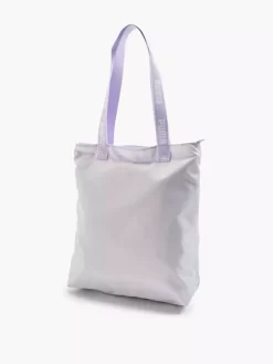 Puma Shopper -Sportbekleidung 2157004 H3