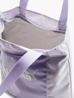 Puma Shopper -Sportbekleidung 2157004 H4