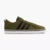 Adidas Sneaker VS PACE 2.0 -Sportbekleidung 2157254 H1