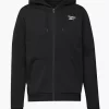 Reebok Hoodie 2 Reebok Hoodie -Sportbekleidung 2157516 H1