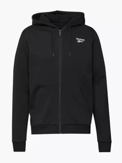 Reebok Hoodie