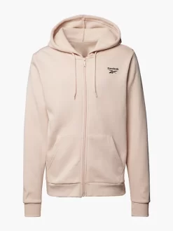 Reebok Trainingsjacke