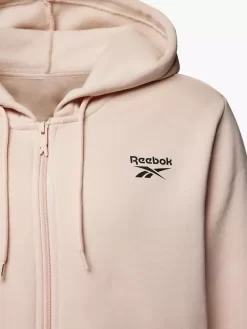 Reebok Trainingsjacke -Sportbekleidung 2157518 H3