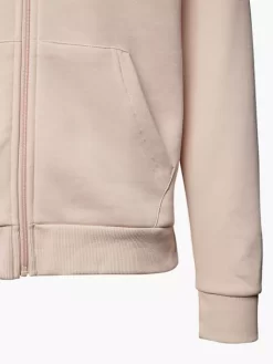 Reebok Trainingsjacke -Sportbekleidung 2157518 H4