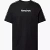 Reebok T-Shirt 1 Reebok T-Shirt -Sportbekleidung 2157536 H1
