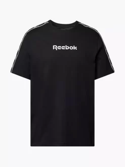 Reebok T-Shirt