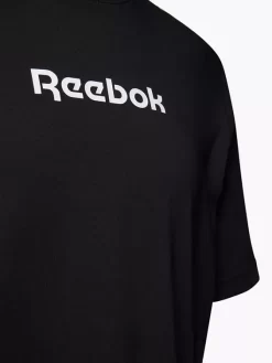 Reebok T-Shirt -Sportbekleidung 2157536 H3
