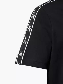 Reebok T-Shirt -Sportbekleidung 2157536 H4