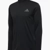 Adidas Longsleeve 1 Adidas Longsleeve -Sportbekleidung 2157746 H1