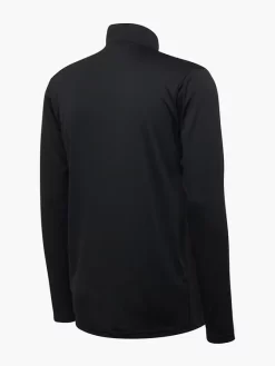 Adidas Longsleeve 7 Adidas Longsleeve -Sportbekleidung 2157746 H2