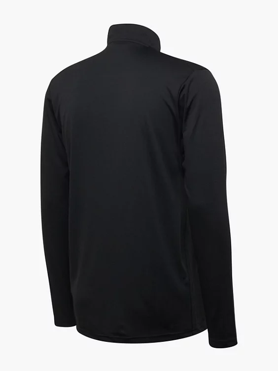 Adidas Longsleeve 4 Adidas Longsleeve – Bild 2