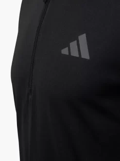 Adidas Longsleeve 9 Adidas Longsleeve -Sportbekleidung 2157746 H4