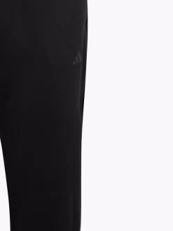 Adidas Jogginghose -Sportbekleidung 2157773 H4