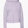 Reebok Kapuzenjacke 1 Reebok Kapuzenjacke -Sportbekleidung 2158313 H1