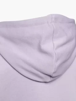 Reebok Kapuzenjacke -Sportbekleidung 2158313 H3