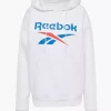 Reebok Hoodie -Sportbekleidung 2158314 H1