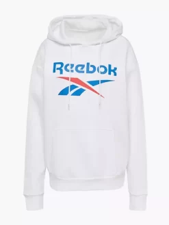Reebok Hoodie
