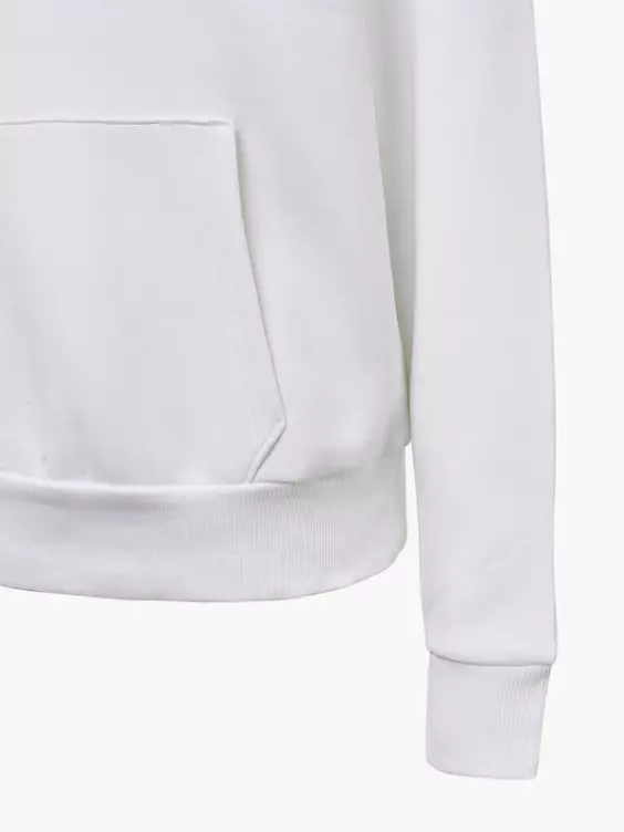 Reebok Hoodie 6 Reebok Hoodie – Bild 4