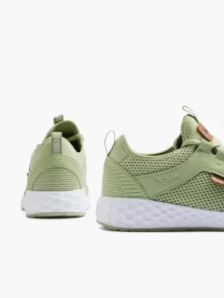 Bench Sneaker -Sportbekleidung 2158535 H4