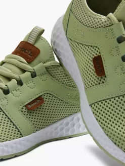 Bench Sneaker -Sportbekleidung 2158535 H5