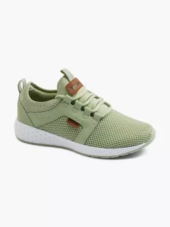 Bench Sneaker -Sportbekleidung 2158535 H6