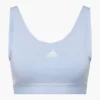 Adidas Sport BH -Sportbekleidung 2159052 H1