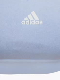 Adidas Sport BH -Sportbekleidung 2159052 H3
