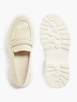 Catwalk Chunky Loafer 10 Catwalk Chunky Loafer -Sportbekleidung 2159222 H3