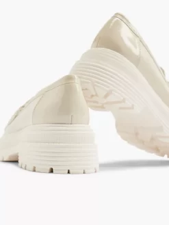 Catwalk Chunky Loafer 11 Catwalk Chunky Loafer -Sportbekleidung 2159222 H4