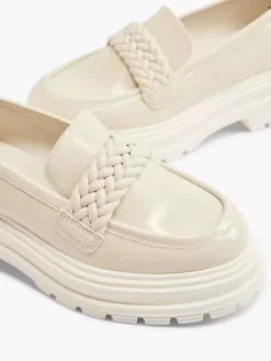 Catwalk Chunky Loafer 12 Catwalk Chunky Loafer -Sportbekleidung 2159222 H5