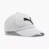 Puma Cap 2 Puma Cap -Sportbekleidung 2159290 H1