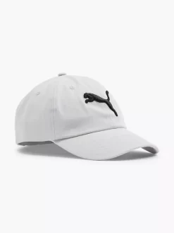 Puma Cap