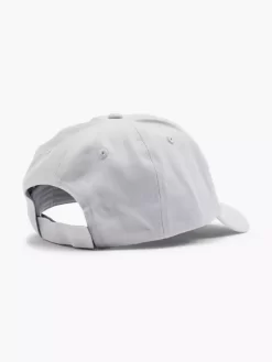 Puma Cap -Sportbekleidung 2159290 H3